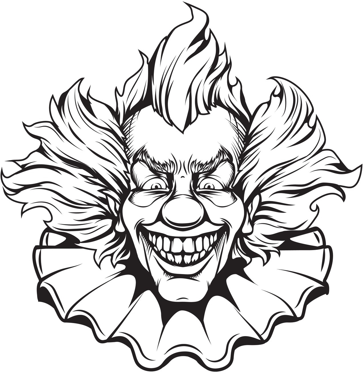 psycho-killer-clowns-coloring-book-for-kids-9-teenagers-home